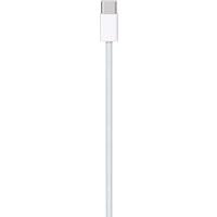 Koop Apple Usb C Kabel 2m - 195949093432