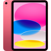 Koop iPad 11