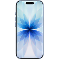 Koop iPhone 17 512GB - 0195950644982