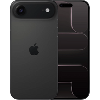 Koop iPhone Air 512 GB - 0195950623468