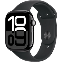 Koop Apple Watch Series 10 - 195949563751