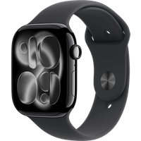 Koop Apple Watch Series 11 - 0195950631838