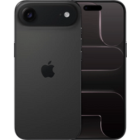 Koop iPhone Air 256GB - 195950622669