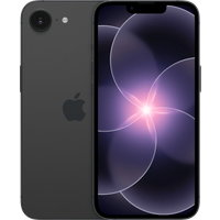 Koop iPhone 17e 256GB - 195951030593