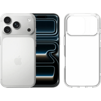 Koop Apple AirPods Max Blauw - 195949544309