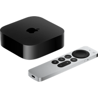 Koop AirPods 4 Noise Cancellation - 195949689673