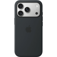 Koop Apple iPhone 17 Pro Back Cover met MagSafe Blauw - 0195950663976