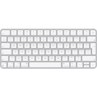 Koop Apple Magic Keyboard (2024) - 195949634550
