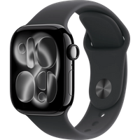Koop iPhone 15 128GB - 195949036064