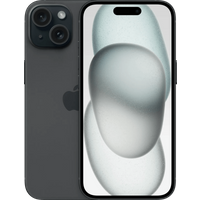 Koop iPhone 15 128GB - 195949036064