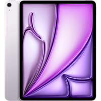 Koop Apple iPhone 16 Plus 256GB Roze + BlueBuilt Screenprotector Glas - 6151121770793