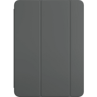 Koop iPhone 17 Pro Max 1TB - 0195950640298