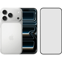 Koop Apple iPhone Air Bumper Blauw - 0195950751406