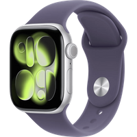 Koop Apple Watch Series 11 - 0195950631630