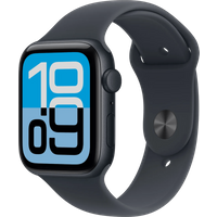 Koop Apple Watch SE 3 - 0195950646153