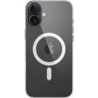 Koop iPhone 16 128GB - 195949821844