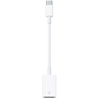 Koop Apple iPhone 16 128GB Wit - 195949822025