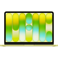 Koop Apple usb C naar usb A Adapter - 0888462108454