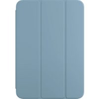 Koop Apple Smart Folio iPad mini 7/6 (2024/2021) Blauw - 195949912832