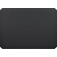 Koop Apple Magic Trackpad (2024) Zwart - 195949654480