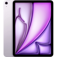 Koop iPad Air 11