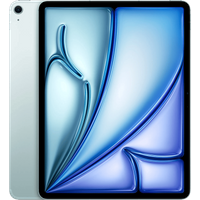 Koop iPhone 16 128GB - 195949821844