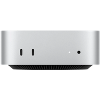Koop Apple Mac mini M4 Pro (12 core CPU/16 core GPU) 24GB/1TB - 4068675955243