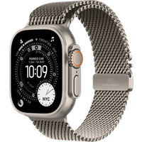 Koop Apple Watch Ultra 3 - 0195950609837
