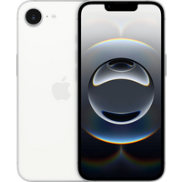 Koop iPhone 16e 128GB - 195950051230