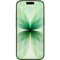Koop Apple iPhone 17 Pro Max 256GB Blauw + Snellader - 6151141373301