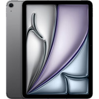 Koop iPad Air 11