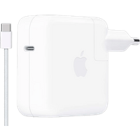 Koop Apple Thunderbolt 4 Pro kabel (3 Meter) - 190199228146