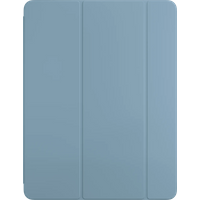 Koop Apple Magic Keyboard iPad Pro 11 inch (2025/2024) QWERTY Zwart - 195949483202