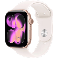 Koop Apple Watch Series 11 - 0195950630831