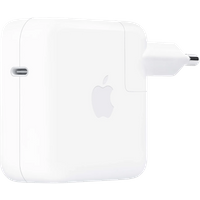 Koop iPhone 17 Pro Max 256GB - 195950639094