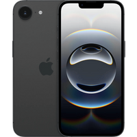 Koop iPhone 16e 128GB - 0195950051155