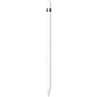 Koop Apple Magic Keyboard Folio iPad (2025/2022) QWERTY - 194253417316