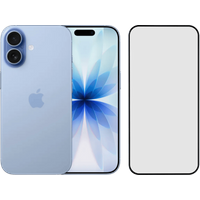 Koop iPhone 17 256GB - 195950643589