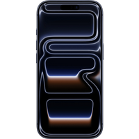 Koop iPhone 17 Pro 512GB - 0195950628241