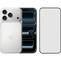 Koop iPhone 17 Pro Max 2TB - 0195950641097