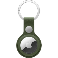 Koop MacBook Pro 14