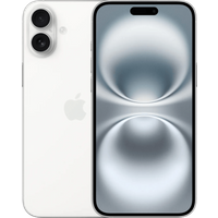 Koop iPhone 15 128GB - 195949036606