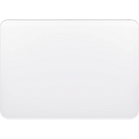 Koop Apple Magic Trackpad (2024) - 195949654374