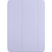 Koop iPhone 17 Pro Max 2TB - 0195950640694