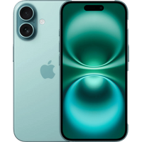 Koop iPhone 16e 128GB - 0195950051155