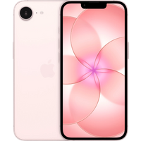 Koop iPhone 17e 256GB - 195951030975