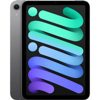 Koop Apple Mac Studio (2025) M4 Max (14 core CPU/32 core GPU) 36GB/512GB - 195949056161