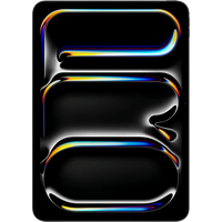 Koop iPad Pro 11