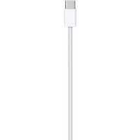 Koop Apple Smart Folio iPad Air 11 inch (2026/2025/2024) Lichtviolet - 195949438929
