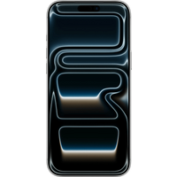 Koop iPhone 17 Pro Max 1TB - 0195950640090
